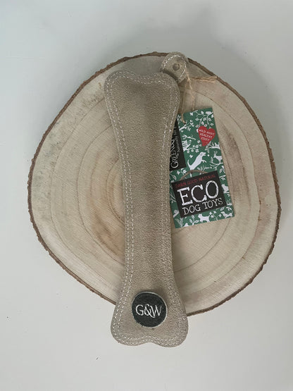 Eco Toys